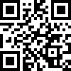 https://qudsonline.ir/x9Z7X