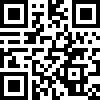 https://qudsonline.ir/x6HSP