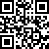 https://qudsonline.ir/xbhnq