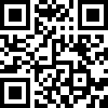 https://qudsonline.ir/xcNGG
