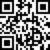 https://qudsonline.ir/x7YkL