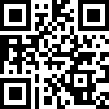 https://qudsonline.ir/x9ndx
