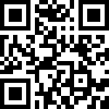 https://qudsonline.ir/xcTJC
