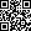 https://qudsonline.ir/xc6tZ