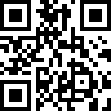 https://qudsonline.ir/x88xC