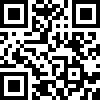 https://qudsonline.ir/x9pYW