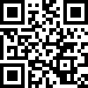 https://qudsonline.ir/xcptq