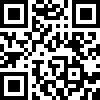 https://qudsonline.ir/x8zcB