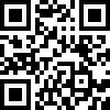 https://qudsonline.ir/xcxRD