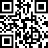 https://qudsonline.ir/xbnK8