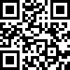https://qudsonline.ir/x9H5X