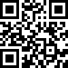 https://qudsonline.ir/xbTsp