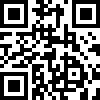 https://qudsonline.ir/x6mDM