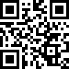 https://qudsonline.ir/xcgyt