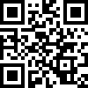 https://qudsonline.ir/xbbk6
