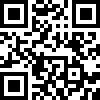 https://qudsonline.ir/xccqL