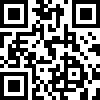https://qudsonline.ir/x7VKk