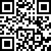 https://qudsonline.ir/xcc7D