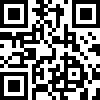 https://qudsonline.ir/x7kz4