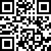 https://qudsonline.ir/xcCp9