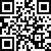 https://qudsonline.ir/xcHHV