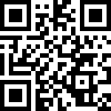 https://qudsonline.ir/xbWfB
