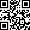 https://qudsonline.ir/xcTsX