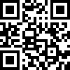 https://qudsonline.ir/x6LJd