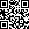 https://qudsonline.ir/xcqyM