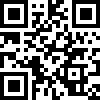 https://qudsonline.ir/x7Z78
