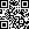 https://qudsonline.ir/xbPcC