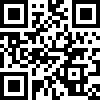https://qudsonline.ir/x6nqy