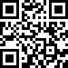 https://qudsonline.ir/xctw4