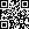 https://qudsonline.ir/x6Fv6