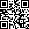 https://qudsonline.ir/x8PBq