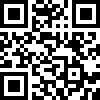 https://qudsonline.ir/x7Vt9