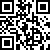 https://qudsonline.ir/x6LPC