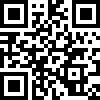 https://qudsonline.ir/xcxf8