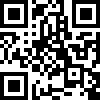 https://qudsonline.ir/xcPch