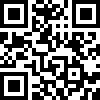 https://qudsonline.ir/x6xHK
