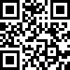 https://qudsonline.ir/xc4bK