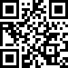https://qudsonline.ir/xbQfZ