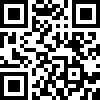 https://qudsonline.ir/xcPsM