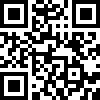 https://qudsonline.ir/xcDTj
