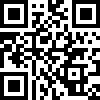https://qudsonline.ir/x8bZy