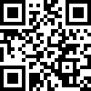 https://qudsonline.ir/xcywY