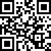 https://qudsonline.ir/xb85G