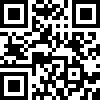 https://qudsonline.ir/xcGHG