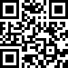 https://qudsonline.ir/x7TBC