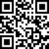 https://qudsonline.ir/x9s6B
